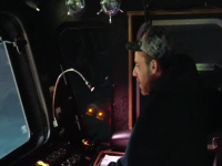 Deadliest Catch S19E19 480p x264-mSD EZTV Deadliest Catch S19E19 480p x264-mSD EZTV