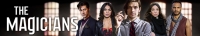 The Magicians US S05E12 XviD-AFG[TGx]
