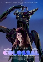 Colossal 2016 BRRip 480p x264 AAC-VYTO [P2PDL]