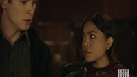 Gotham Knights S01E02 XviD-AFG EZTV Gotham Knights S01E02 XviD-AFG EZTV