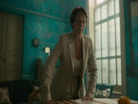 Killing Eve S04E04 480p x264-mSD EZTV