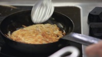 MasterChef The Professionals S15E02 1080p HEVC x265-MeGusta EZTV