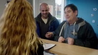 The Write Offs S01E01 XviD-AFG EZTV
