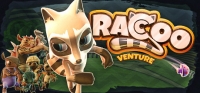 Raccoo Venture