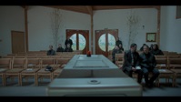 Code 404 S03E01 1080p WEB H264-GGEZ EZTV Code 404 S03E01 1080p WEB H264-GGEZ EZTV