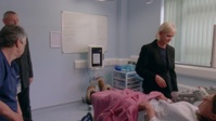 Doc Martin S10E06 1080p WEB H264-WHOSNEXT EZTV Doc Martin S10E06 1080p WEB H264-WHOSNEXT EZTV