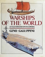 Warships of the World