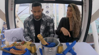 Love Is Blind S04E14 XviD-AFG EZTV