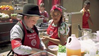 MasterChef Junior S08E03 1080p WEB h264-BAE EZTV MasterChef Junior S08E03 1080p WEB h264-BAE EZTV
