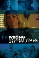 The Wrong Stepmother 2019 HDTV x264-CRiMSON[TGx]