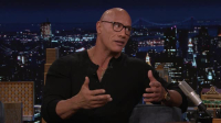 Jimmy Fallon 2023 11 13 Dwayne Johnson XviD-AFG EZTV
