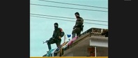 Border To Border S01 720p HDTV x264-CBFM EZTV Border To Border S01 720p HDTV x264-CBFM EZTV