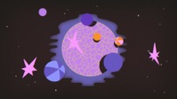 Headspace Guide to Sleep S01E06 1080p HEVC x265-MeGusta EZTV