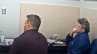 Signs of a Psychopath S05E09 XviD-AFG EZTV Signs of a Psychopath S05E09 XviD-AFG EZTV