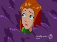Totally Spies S06E15 480p x264-mSD [eztv]