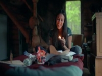 Win The Wilderness Alaska S01E05 480p x264-mSD [eztv]