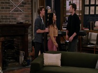 How I Met Your Father S02E15 480p x264-mSD EZTV