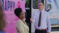 I Love That For You S01E04 XviD-AFG EZTV