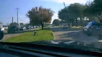 I Survived a Crime S02E01 XviD-AFG EZTV
