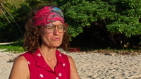 Survivor S46E10 XviD-AFG EZTV Survivor S46E10 XviD-AFG EZTV