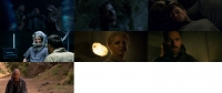 Future Man S02E05 REPACK WEBRip x264-TBS Future Man S02E05 REPACK WEBRip x264-TBS
