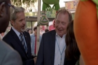 Veep S07E03 WEB H264-MEMENTO [eztv]
