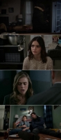 Manifest S02E12 480p x264-ZMNT
