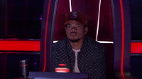 The Voice S25E08 XviD-AFG EZTV The Voice S25E08 XviD-AFG EZTV