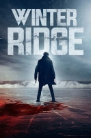 Winter Ridge 2018 BDRip x264-GETiT[TGx]
