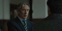 Stephen S01 BDRip x264-COOGAN EZTV Stephen S01 BDRip x264-COOGAN EZTV