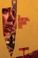 The Haunting of Sharon Tate 2019 720p HDRip 800MB x264-GalaxyRG