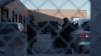 Coroner S03E08 WEBRip x264-BAE EZTV Coroner S03E08 WEBRip x264-BAE EZTV
