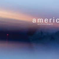 American Football (LP3) (2019) Mp3 320kbps Quality