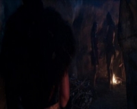 The Dead Lands S01E02 WEB H264-GHOSTS [eztv]