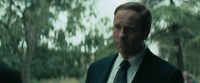 Vice 2018 720p BluRay x264-NeZu