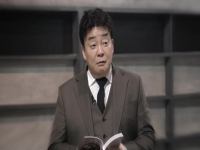 Culinary Class Wars S01E05 480p x264-mSD EZTV