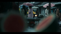 Killer Soup S01E02 XviD-AFG EZTV