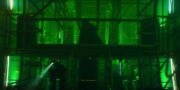 Doctor Who S13E00 WEBRip x264-ION10 EZTV