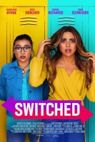 Switched 2020 1080p WEB-DL H264 AC3-EVO[TGx]