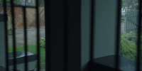 Into The Dark 2018 S01E02 WEBRip x264-TBS