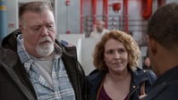 Station 19 S06E17 1080p HEVC x265-MeGusta EZTV Station 19 S06E17 1080p HEVC x265-MeGusta EZTV