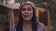 Preppers S01E05 720p HEVC x265-MeGusta EZTV