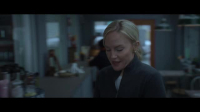 Goosebumps 2023 S01E04 XviD-AFG EZTV Goosebumps 2023 S01E04 XviD-AFG EZTV