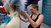 Face Off S12E05 String Theory HDTV x264-CRiMSON[eztv]