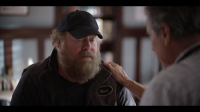 Virgin River S05E01 720p HEVC x265-MeGusta EZTV Virgin River S05E01 720p HEVC x265-MeGusta EZTV