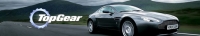 Top Gear S28E04 XviD-AFG[TGx]