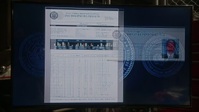 NCIS S19E21 720p HEVC x265-MeGusta EZTV