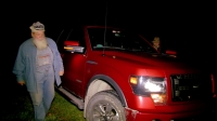 Mountain Monsters S03E03 WEB h264-CROSSFIT[eztv]