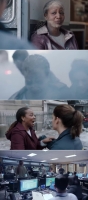 FBI S01 480p x264-ZMNT