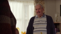 Mount Pleasant S07E01 HDTV x264-MTB[eztv]